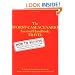 The Worst Case Scenario Survival Handbook: Travel
