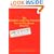 The Worst-case Scenario Travel Handbook (Worst-Case Scenario Survival Handbooks)