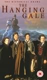 The Hanging Gale [1995]
