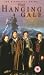 The Hanging Gale [1995]