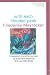 Book with each clouded peak (Sun & Moon Classics)