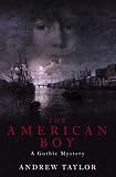 The American Boy