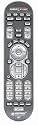 URC R7 Universal Pre-Programmed & Learning Remote