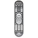 URC R7 Universal Pre-Programmed & Learning Remote
