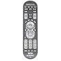 URC R7 Universal Pre-Programmed & Learning Remote