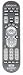 Electronics : URC R7 Universal Pre-Programmed & Learning Remote