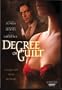 Degree of Guilt