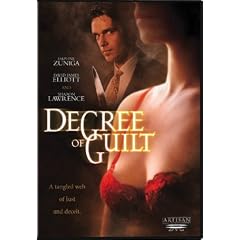 Degree of Guilt
