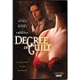 Degree of Guilt