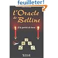 D�tails sur le produit