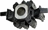 Anchor 2978 Front Mount