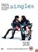 Singles [1992]