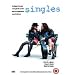 Singles [DVD] [1993]