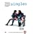 Singles [DVD] [1993]