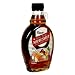 Reese Pure Maple Syrup, 8-Ounce Units (Pack of 4)