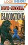Bloodstone: The New Jon Shannow Novel