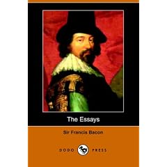 The Essays