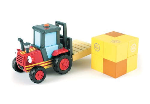 Childrens Toyshop  Toys : BOB THE Builder - Talking Sumsy