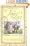 A Time To Love (Mail Order Bride Series #2)