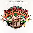 Sgt. Pepper's Lonely Hearts Club Band (1978 Film)