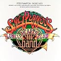 Sgt. Pepper's Lonely Hearts Club Band (1978 Film)
