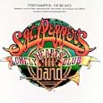 Sgt. Pepper's Lonely Hearts Club Band (1978 Film)