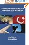 Turkish Foreign Policy in Post Cold War Era