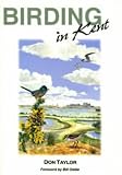 Birding in Kent