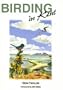 Birding in Kent
