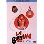 ���E�u�[�� [DVD]
