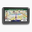 Garmin Nuvi 760 GPS Vehicle 4.3" Color 480x272 LCD Touch Screen 0100065710 010-00657-10