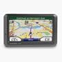 Garmin n�vi 760 4.3-Inch Widescreen Bluetooth Portable GPS Navigator