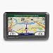 Garmin Nuvi 760 GPS Vehicle 4.3" Color 480x272 LCD Touch Screen 0100065710 010-00657-10
