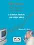 Trading S&P Futures and Options: A Survival Manual and Study Guide