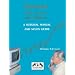 Trading S&P Futures and Options: A Survival Manual and Study Guide