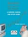 Book Trading S&P Futures & Options: A Survival Manual & Study Guide