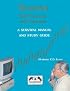 Trading S&P Futures & Options: A Survival Manual & Study Guide