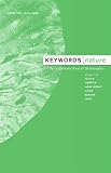 Nature (Keywords)