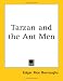 Search : Tarzan And The Ant Men