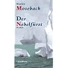 Der Nebelf�rst