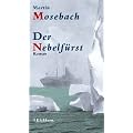 Der Nebelf�rst