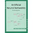 Artificial Neural Networks: An Introduction (SPIE Tutorial Texts... by  Kevin L. Priddy and Paul E. Keller