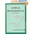 Artificial Neural Networks: An Introduction (SPIE Tutorial Texts... by Kevin L. Priddy and Paul E. Keller