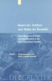 Homer des Nordens und Mutter der Romantik Band 3 - Howard Gaskill