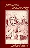 James Joyce and sexuality