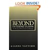 Beyond Interpretation: The Meaning of Hermeneutics for Philosophy