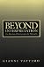 Beyond Interpretation: The Meaning of Hermeneutics for Philosophy