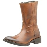 Kenneth Cole New York Men's Beat-en Path Boot