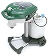 Mosquito Magnet 1200MM Pro Trap