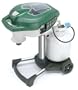 Mosquito Magnet 1200MM Pro Trap